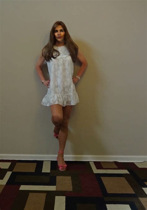 tranny solo compilation
